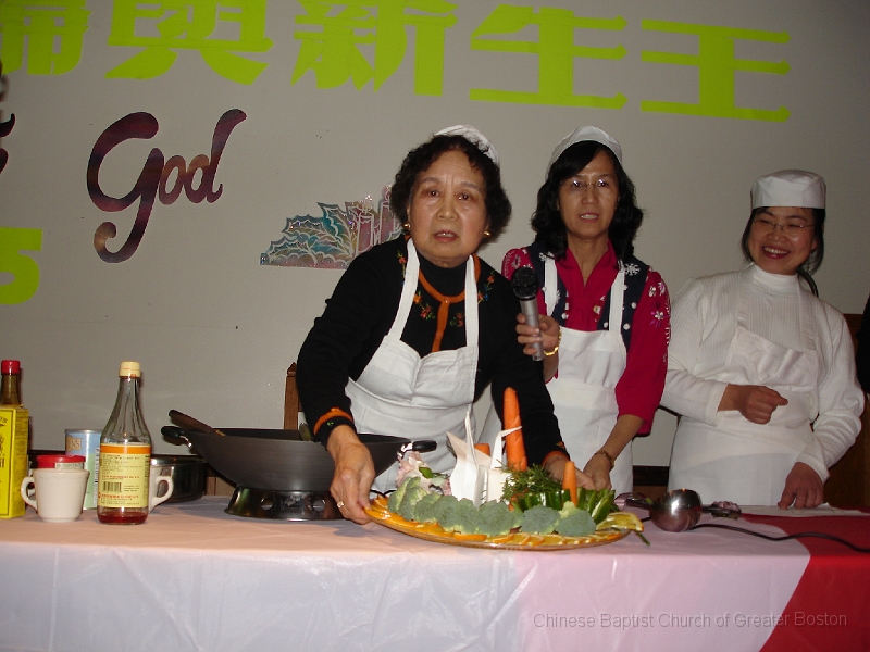 DSC00286.JPG