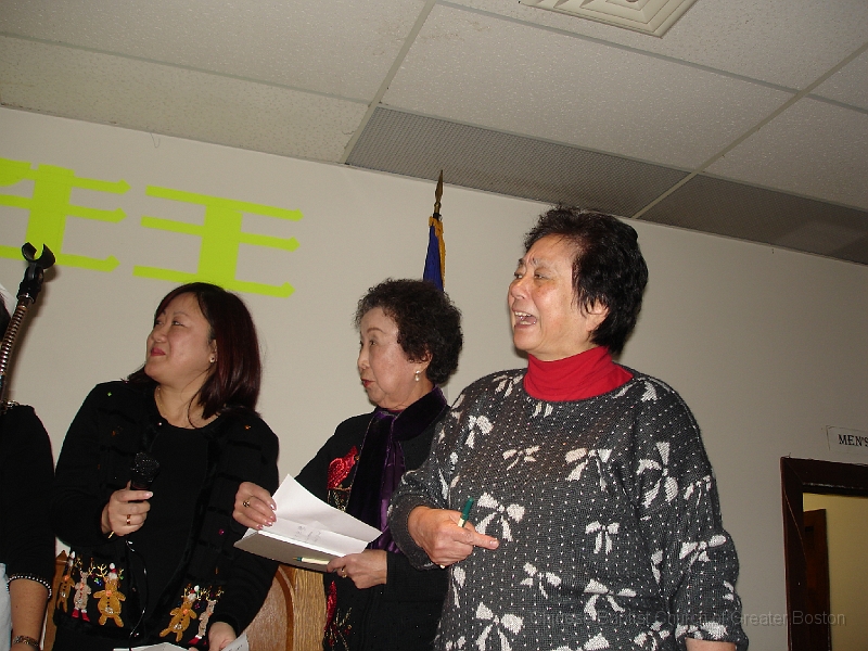 DSC00288.JPG