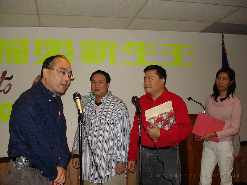 DSC00294.JPG