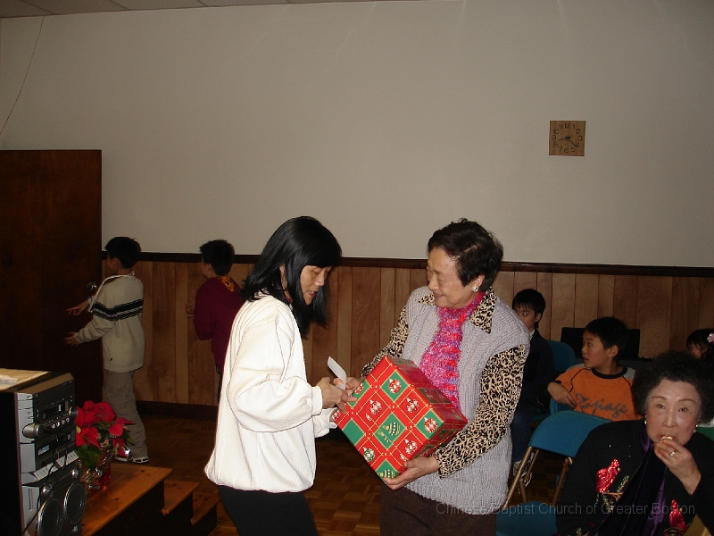 DSC00307.JPG