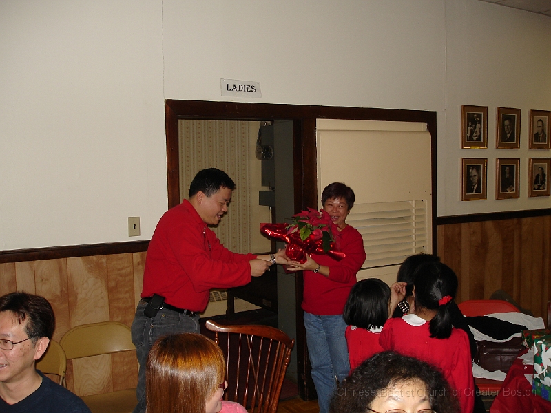 DSC00326.JPG