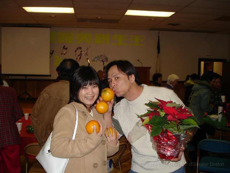 DSC00328.JPG