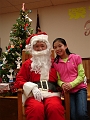 DSC00180