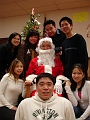 DSC00217