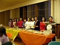 DSC00232