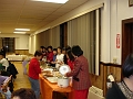 DSC00237