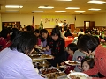 DSC00238