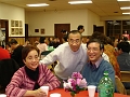 DSC00241