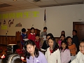 DSC00270