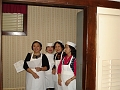 DSC00272