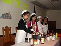 DSC00285