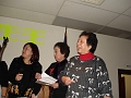 DSC00288