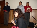 DSC00292