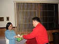 DSC00309