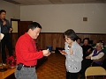 DSC00314