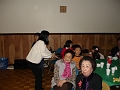 DSC00321