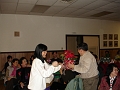 DSC00325