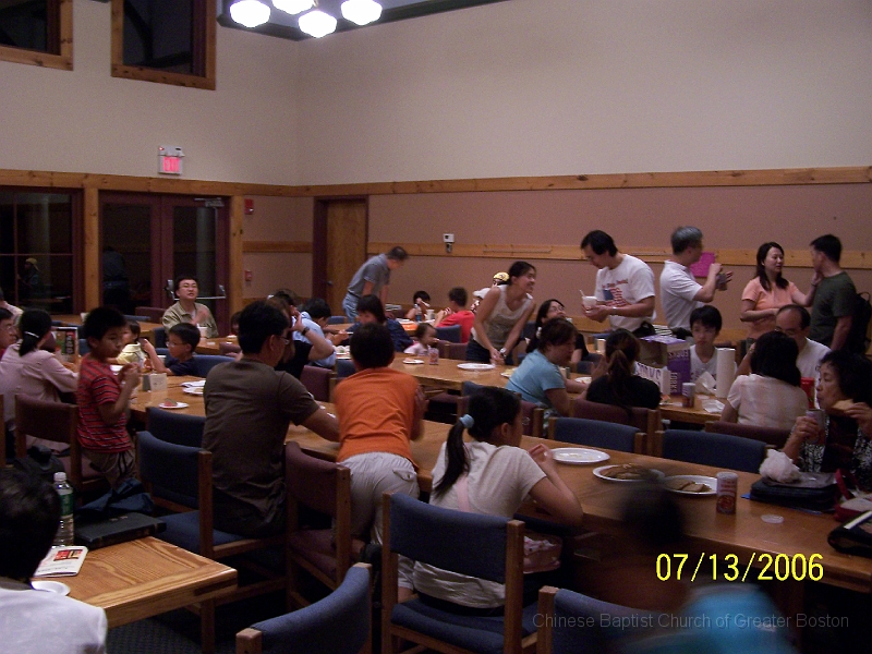 100_0145.JPG
