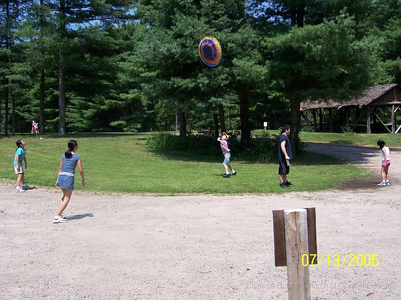 100_0245.JPG
