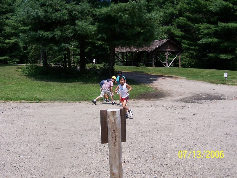 100_0247.JPG