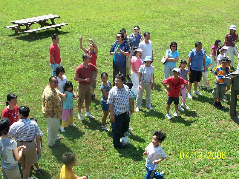 100_0249.JPG