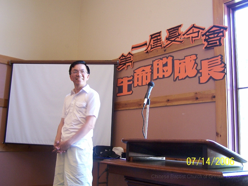 100_0285.JPG