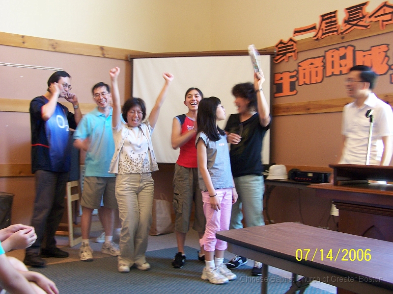 100_0343.JPG