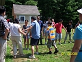 100_0257