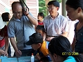 100_0271