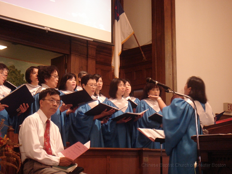DSC01210.JPG