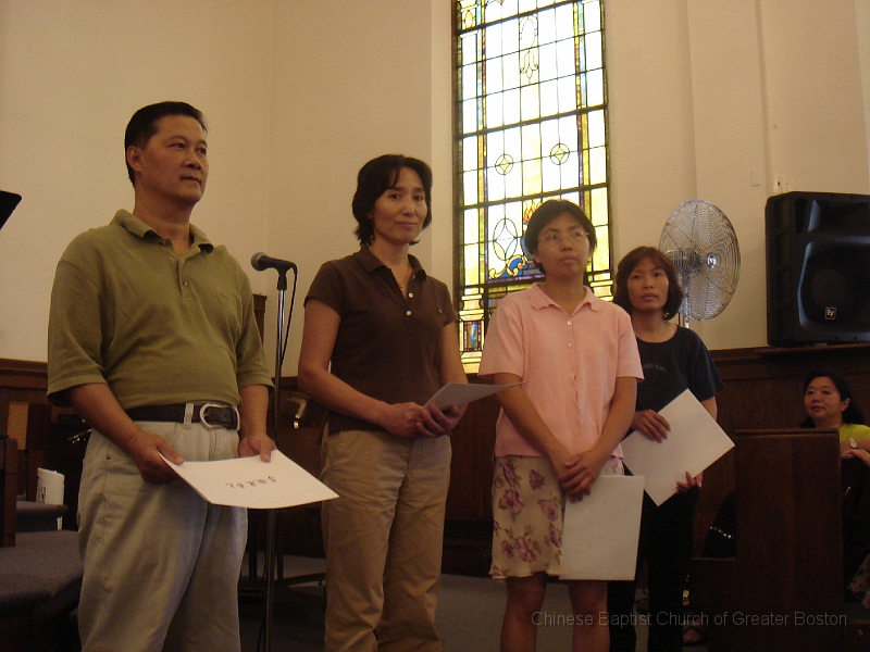 DSC01214.JPG