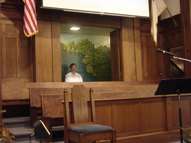 DSC01224.JPG