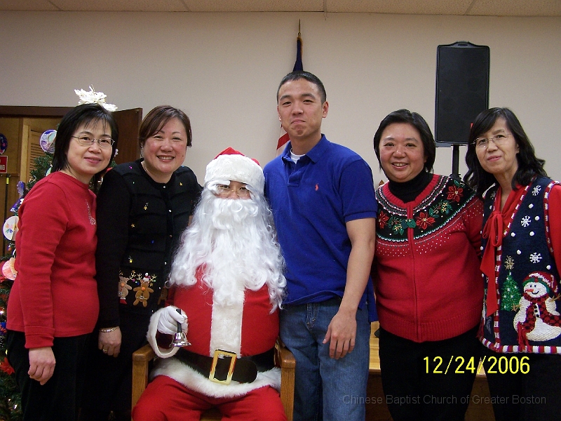 100_1418.JPG