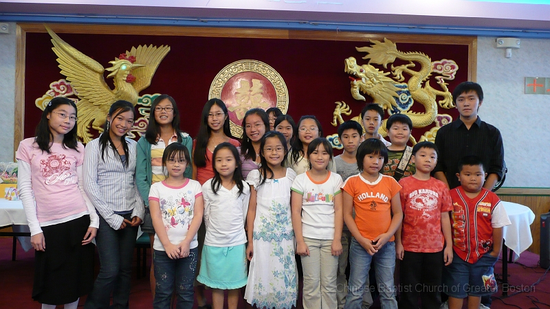 P1000999.JPG