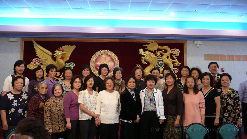 P1010010.JPG
