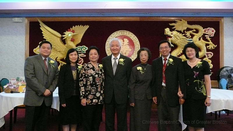 P1010012.JPG