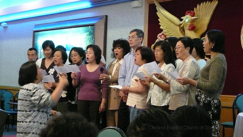 P1010035.JPG