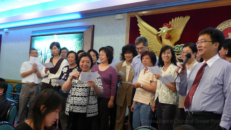 P1010052.JPG