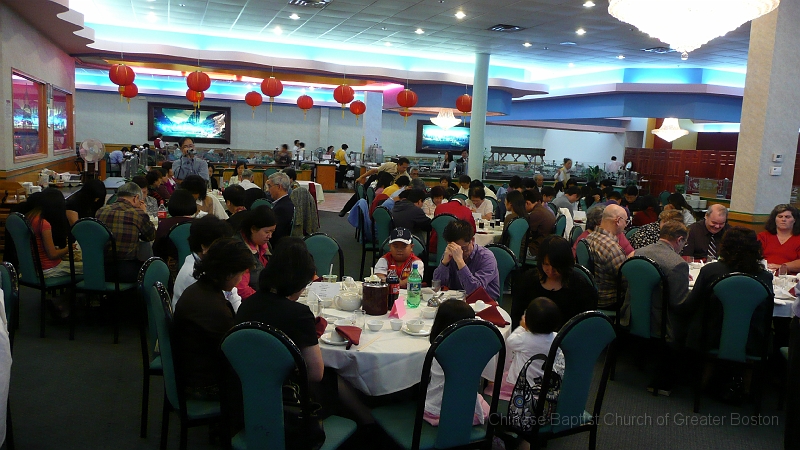 P1010086.JPG