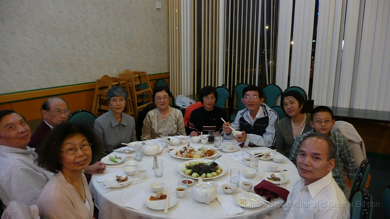 P1010106.JPG