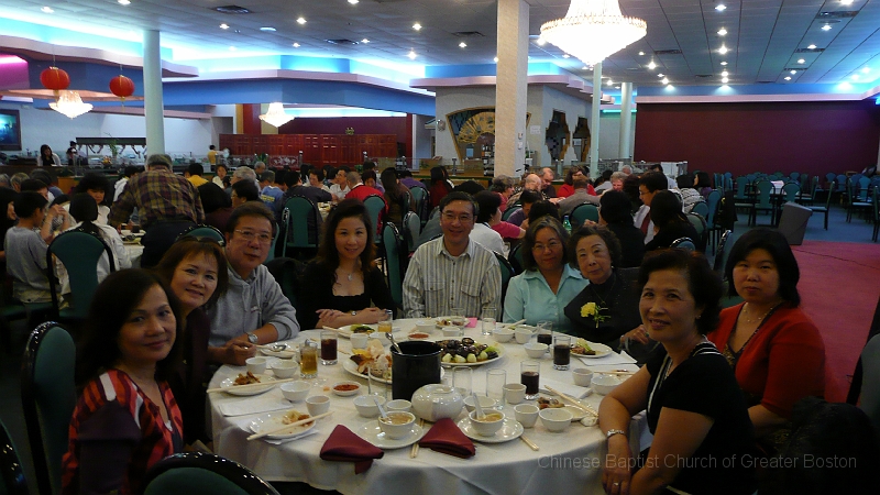 P1010107.JPG