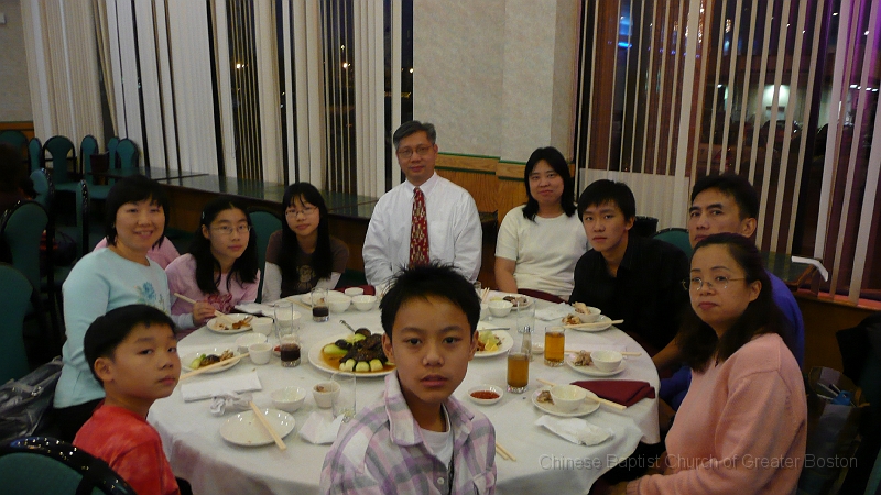 P1010109.JPG