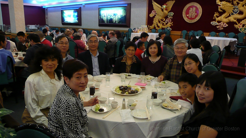 P1010111.JPG
