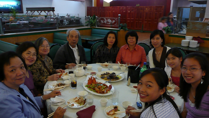 P1010122.JPG