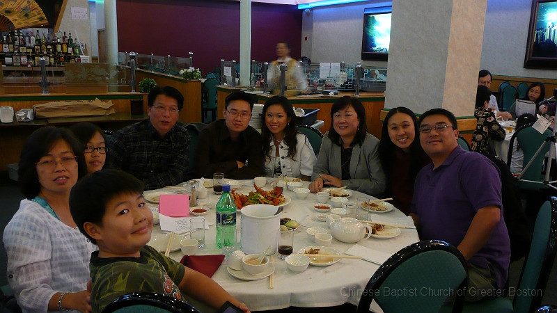P1010123.JPG