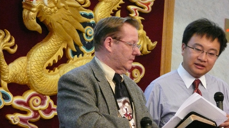 P1010170.JPG