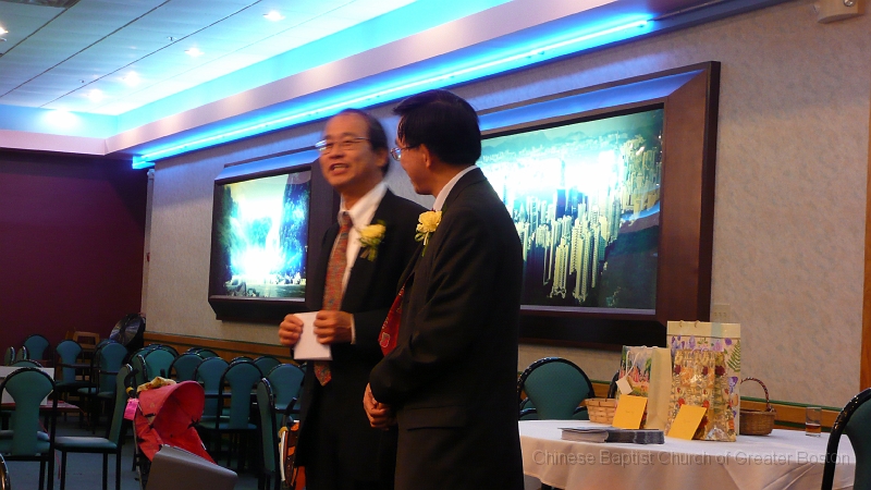 P1010269.JPG
