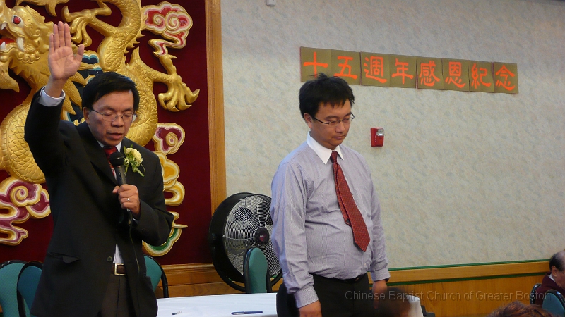 P1010399.JPG