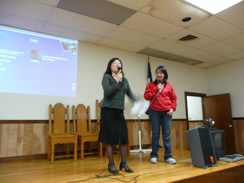 P1010823.JPG