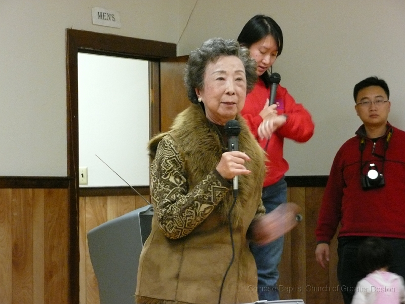 P1010855.JPG